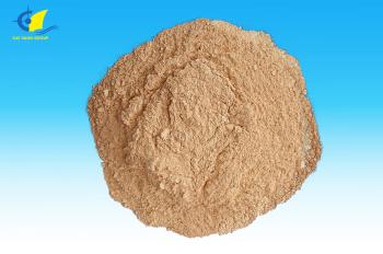 CAO LANH (KAOLIN)